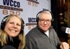 After Nearly 55 Years, Denny Long To Depart WCCO Radio