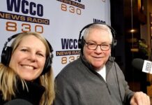 After Nearly 55 Years, Denny Long To Depart WCCO Radio