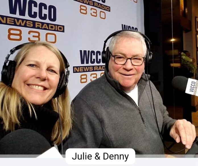 wcco
