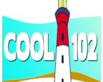Uncool Emissions Prompt Violation Notice For iHeart FM