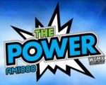 Massachusetts ‘Power’ Station Sold By Church