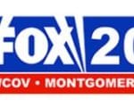 Can This FOX Affiliate Modify Its TV Market?