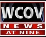 Woods Seeks A ‘Failing’ TV Station In Alabama