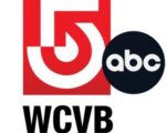 Hearst Television Flagship Adds A Newscast