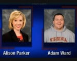 Broadcasters Set-Up Memorial Fund