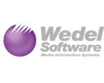 The InFOCUS Podcast: Raoul Wedel