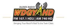 wdgy1