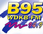 Northern Illinois FM Finds A New Mid-West Family