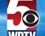 Gray Wins An Upgrade For A CBS Affiliate