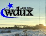 Bill Laird Says Farewell To Wisconsin Radio