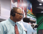 An LPFM Refused Entry To An FCC Agent. What Happens Now?