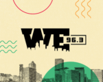 ‘WE’ Is Moving On Up The Dial, To A Translator