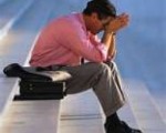 Growing Sales Weary?