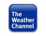 Weather Channel Series Tackles Climate Change