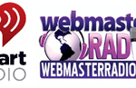 iHeartRadio adds WebmasterRadio.FM’s B2B network