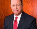 A ‘Retired’ Radio One President Returns To Radio