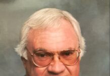 Retired Metroplex Co-Owner Bob Weiss Dies Bob Weiss