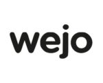 A Raleigh Media Leader Gains ‘Infotainment Insights’ With Wejo Pact