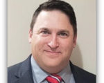 Welling Wins Top Sales Slot For CMG/Tulsa