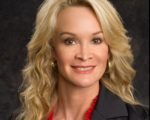 Wendy Selects Wendy To Lead Houston ABC O&O