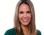 ABC Taps A Digital Leader To Replace Rebecca Campbell