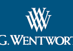 J.G. Wentworth launches next “877-Cash-Now” effort