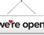 wereopen_sign