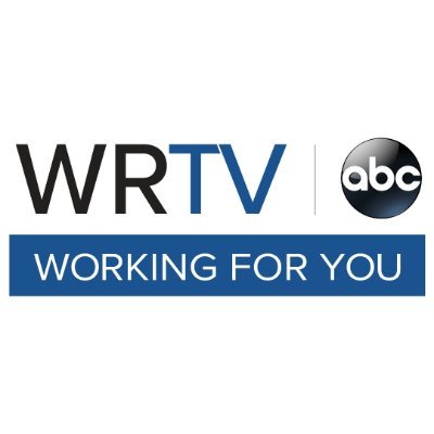 A New Era Dawns For A Station ‘Working for You’