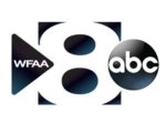 A Big D Upgrade In Play For WFAA