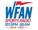 Audacy Unveiles Chernoff’s WFAN Successor