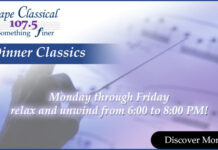 FCC Asked To OK WFCC Sale To K-Love