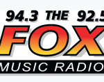 A Former ‘Fox’ In Atlanta Is Sold. It’s Not What You Think