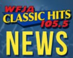 Sandhills Scoops Up Carolina Combo