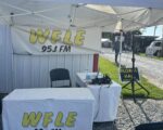 A Mom ‘n Pop FM Purchase Surfaces In Kentucky