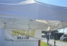 A Mom ‘n Pop FM Purchase Surfaces In Kentucky