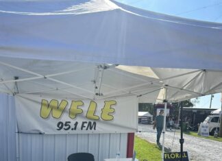 A Mom ‘n Pop FM Purchase Surfaces In Kentucky