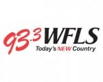 The Star Radio Group files for bankruptcy