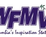 An Inspired Sale For A Carolina Gospel FM