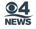 CBS’s Miami O&O Issued Summons In Freelancer Wage Dispute