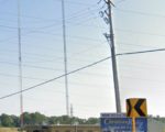 A Big Q1 Radio Deal Has Closed
