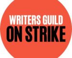What Will The WGA Strike Mean For Broadcast TV’s Finances?