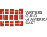 WGA Members at Audacy Ratify New Contract