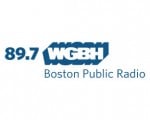 Committee files to stop WGBH-FM license renewal