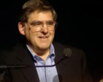 Broadcast Tech Leaders Mourn Loss of Former GBH CTO David Liroff