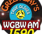 Titletown Duo With ‘Real Oldies’ Captured By Civic