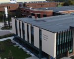 Another College Sells Its FM Station