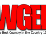 Kennedys Keep WGEL In The Family