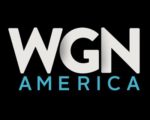 With No Dish Deal Near, WGN America Scores Another OTT Win