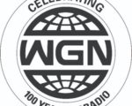 Nexstar’s WGN Tower Redo Brings Pickleball To Town