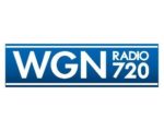 The InFOCUS Podcast: Steve Alexander, WGN Radio